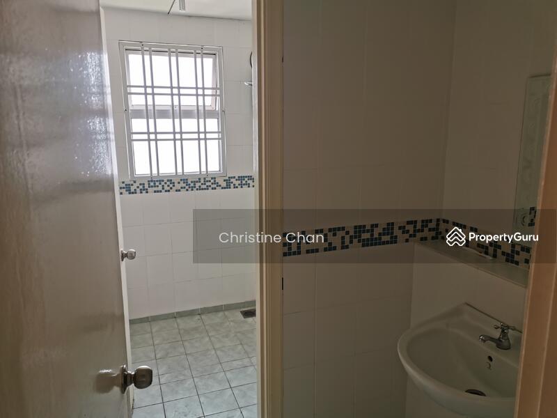 Condominium for Rent at Seri Maya Condominium - Christine Chan - PropertyGuru.com.my