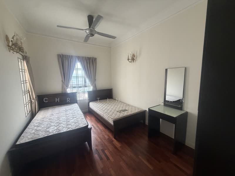 Kondominium untuk Disewa di Seri Maya Condominium - Christine Chan - PropertyGuru.com.my