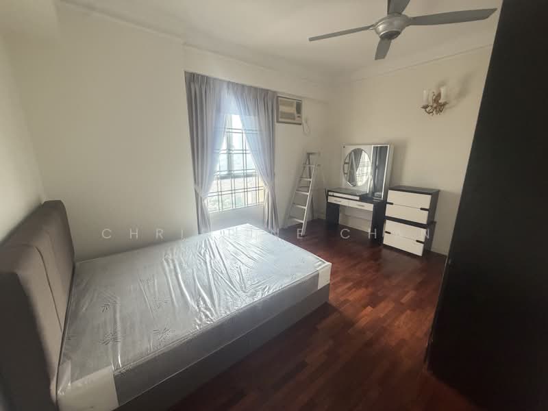 Kondominium untuk Disewa di Seri Maya Condominium - Christine Chan - PropertyGuru.com.my