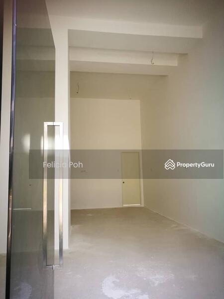 Shop / Office for Sale in Aspen Vision City (Batu Kawan) - Felicia Poh - PropertyGuru.com.my