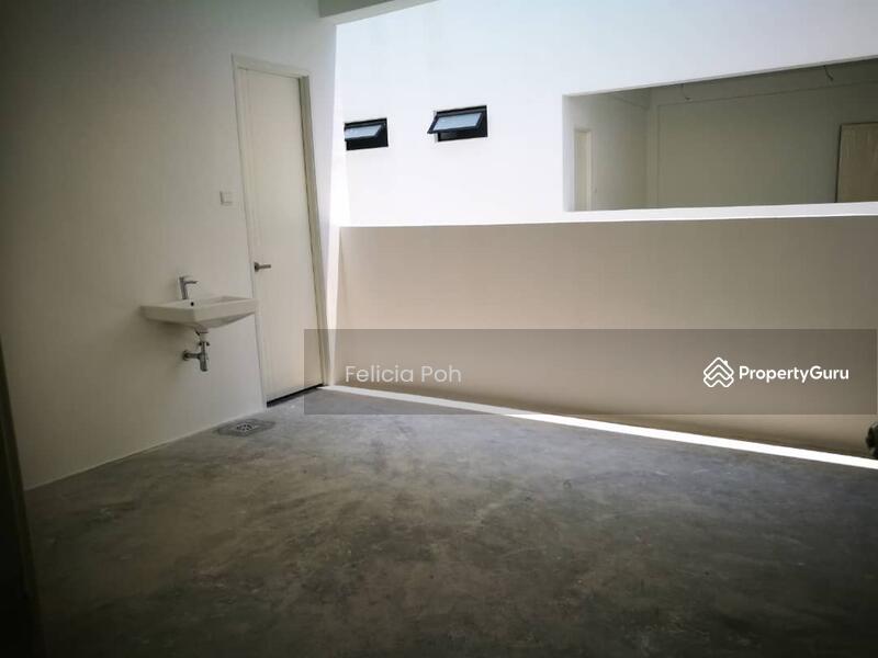 Shop / Office for Sale in Aspen Vision City (Batu Kawan) - Felicia Poh - PropertyGuru.com.my