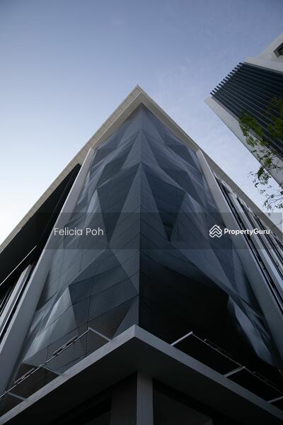 Shop / Office for Sale in Aspen Vision City (Batu Kawan) - Felicia Poh - PropertyGuru.com.my