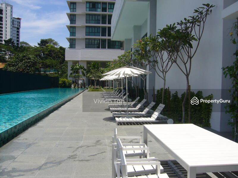 Kondominium untuk Dijual di Zehn Bukit Pantai - Vivian Tan - PropertyGuru.com.my