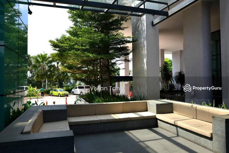 Kondominium untuk Dijual di Zehn Bukit Pantai - Vivian Tan - PropertyGuru.com.my