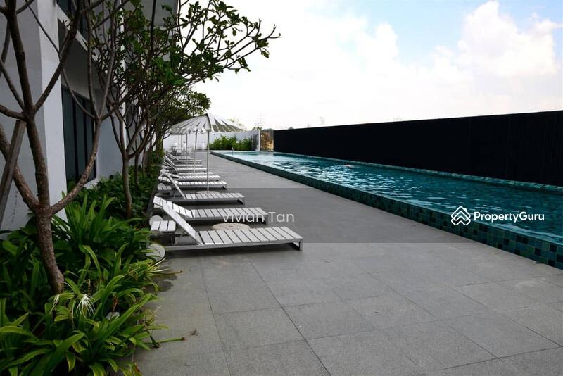 Kondominium untuk Dijual di Zehn Bukit Pantai - Vivian Tan - PropertyGuru.com.my