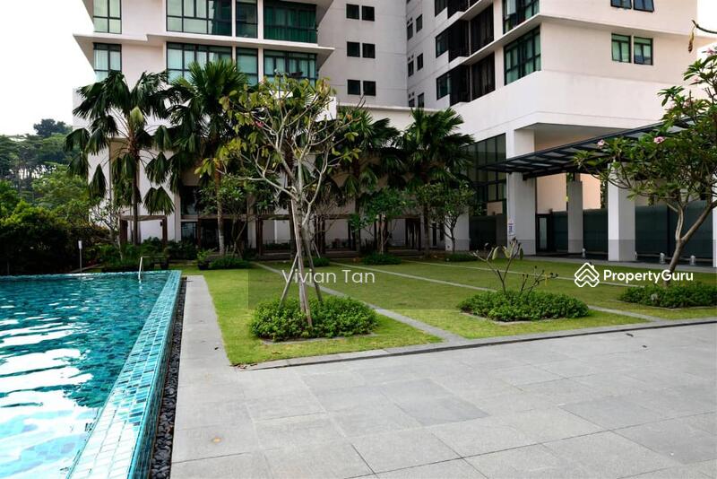 Kondominium untuk Dijual di Zehn Bukit Pantai - Vivian Tan - PropertyGuru.com.my