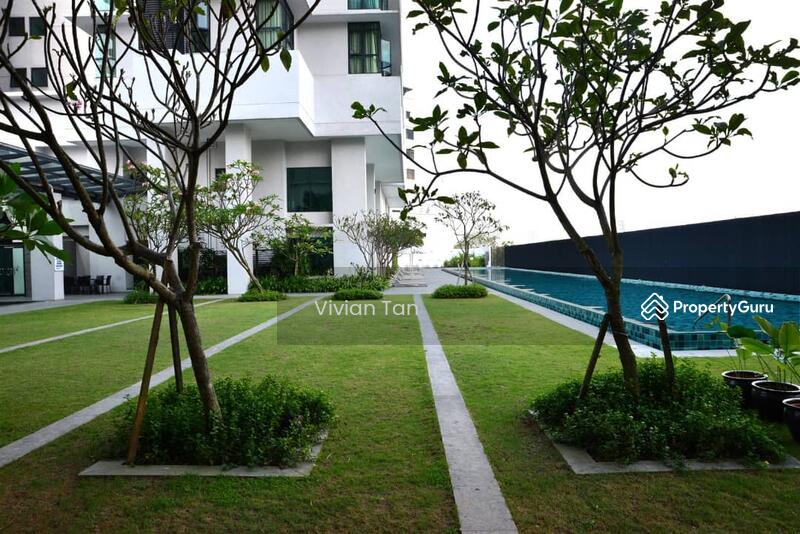 Kondominium untuk Dijual di Zehn Bukit Pantai - Vivian Tan - PropertyGuru.com.my