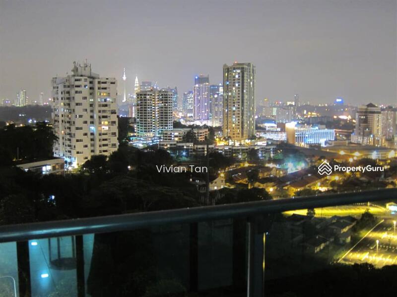 Kondominium untuk Dijual di Zehn Bukit Pantai - Vivian Tan - PropertyGuru.com.my