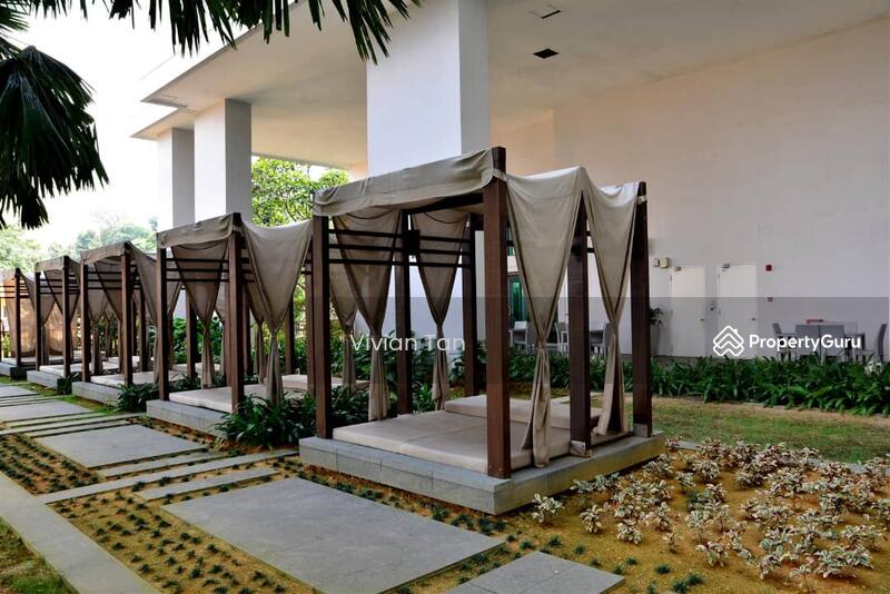 Kondominium untuk Dijual di Zehn Bukit Pantai - Vivian Tan - PropertyGuru.com.my