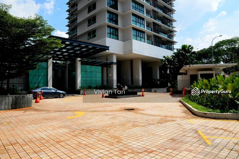 Kondominium untuk Dijual di Zehn Bukit Pantai - Vivian Tan - PropertyGuru.com.my