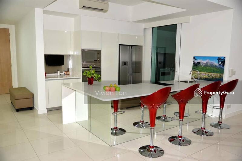 Kondominium untuk Dijual di Zehn Bukit Pantai - Vivian Tan - PropertyGuru.com.my