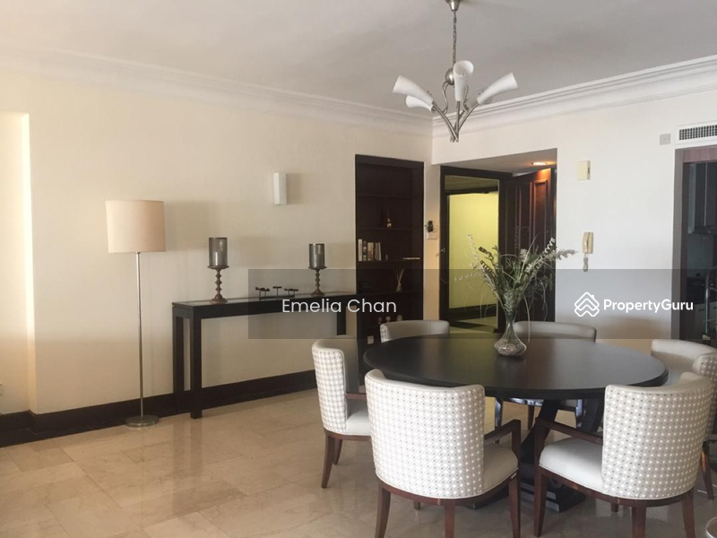 Condominium for Rent at Regency Tower - Emelia Chan - PropertyGuru.com.my
