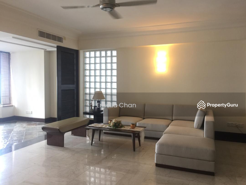 Condominium for Rent at Regency Tower - Emelia Chan - PropertyGuru.com.my