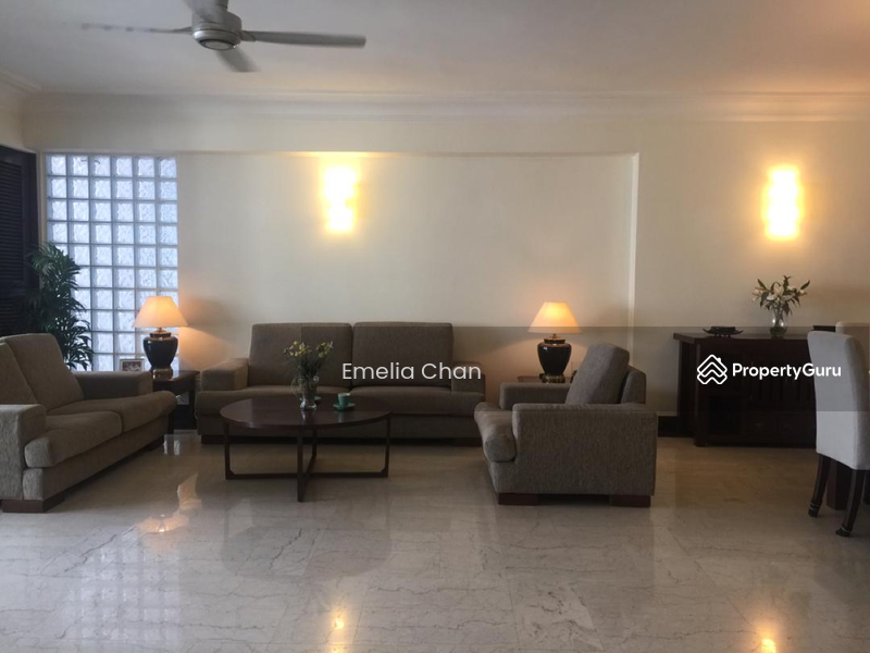 Condominium for Rent at Regency Tower - Emelia Chan - PropertyGuru.com.my