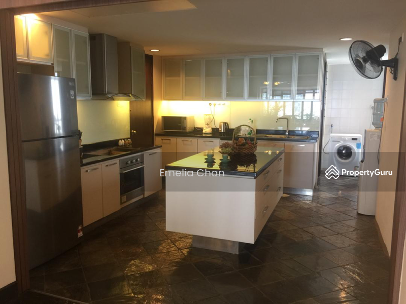 Condominium for Rent at Regency Tower - Emelia Chan - PropertyGuru.com.my