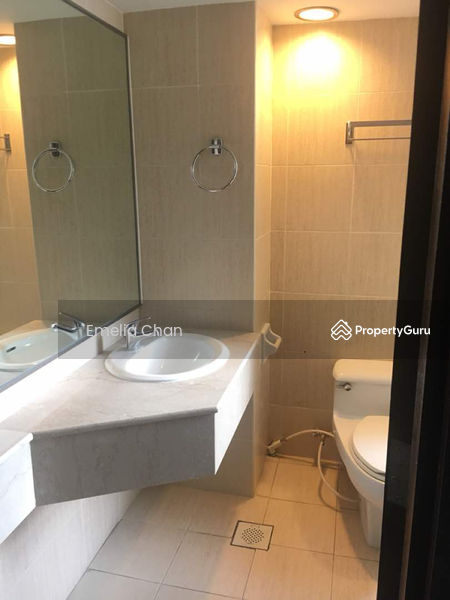 Condominium for Rent at Regency Tower - Emelia Chan - PropertyGuru.com.my