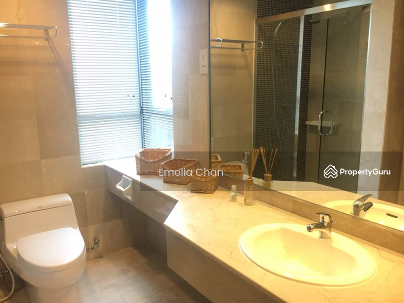 Condominium for Rent at Regency Tower - Emelia Chan - PropertyGuru.com.my