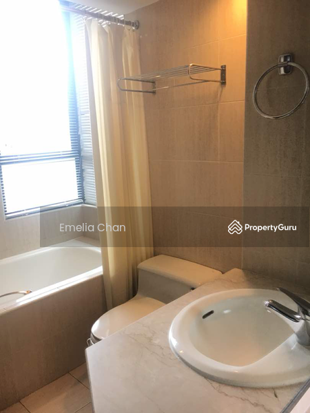 Condominium for Rent at Regency Tower - Emelia Chan - PropertyGuru.com.my