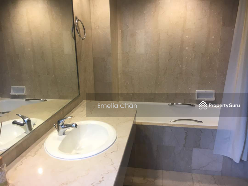 Condominium for Rent at Regency Tower - Emelia Chan - PropertyGuru.com.my