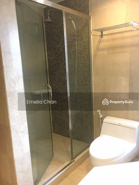 Condominium for Rent at Regency Tower - Emelia Chan - PropertyGuru.com.my