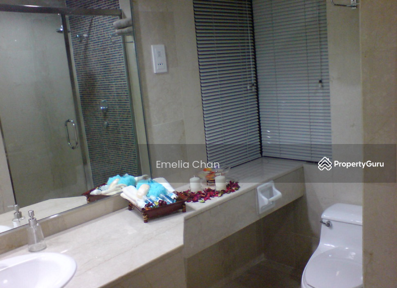 Condominium for Rent at Regency Tower - Emelia Chan - PropertyGuru.com.my