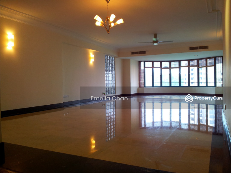 Condominium for Rent at Regency Tower - Emelia Chan - PropertyGuru.com.my