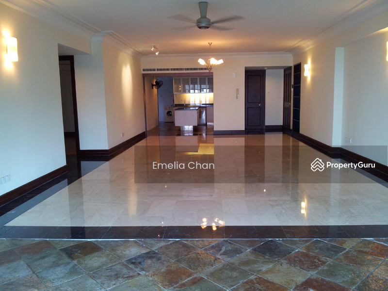 Condominium for Rent at Regency Tower - Emelia Chan - PropertyGuru.com.my
