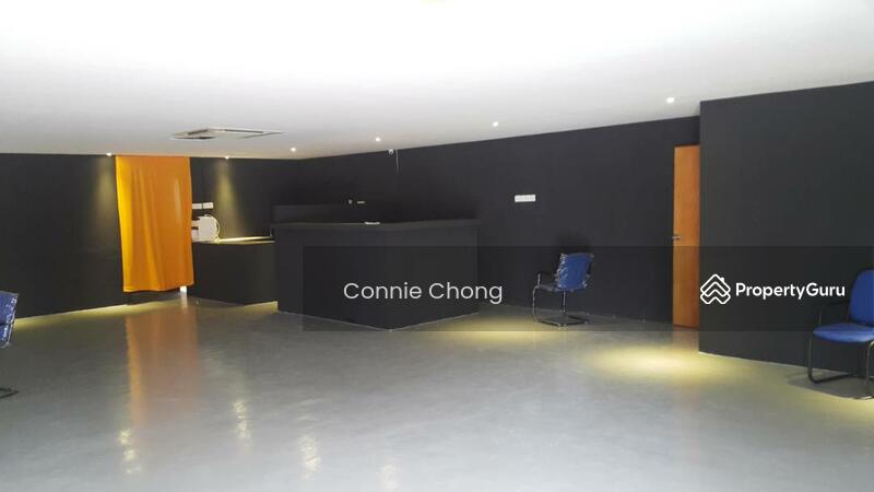 Kedai / Pejabat untuk Dijual di Senawang (Negeri Sembilan) - Connie Chong - PropertyGuru.com.my