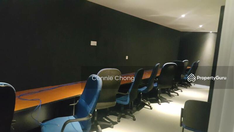 Kedai / Pejabat untuk Dijual di Senawang (Negeri Sembilan) - Connie Chong - PropertyGuru.com.my