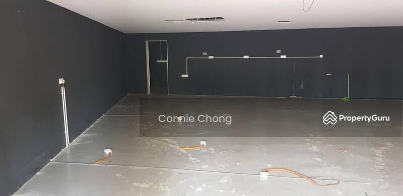 Kedai / Pejabat untuk Dijual di Senawang (Negeri Sembilan) - Connie Chong - PropertyGuru.com.my