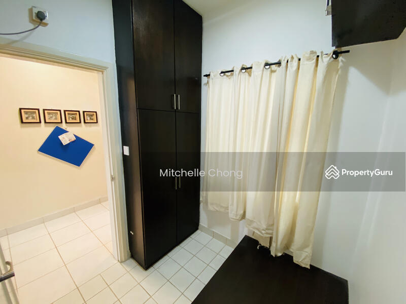 Kondominium untuk Dijual di Armanee - Mitchelle Chong - PropertyGuru.com.my