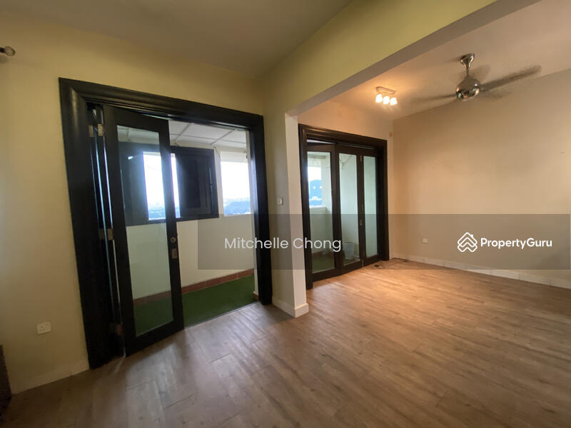 Kondominium untuk Dijual di Armanee - Mitchelle Chong - PropertyGuru.com.my