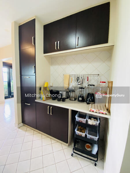 Kondominium untuk Dijual di Armanee - Mitchelle Chong - PropertyGuru.com.my