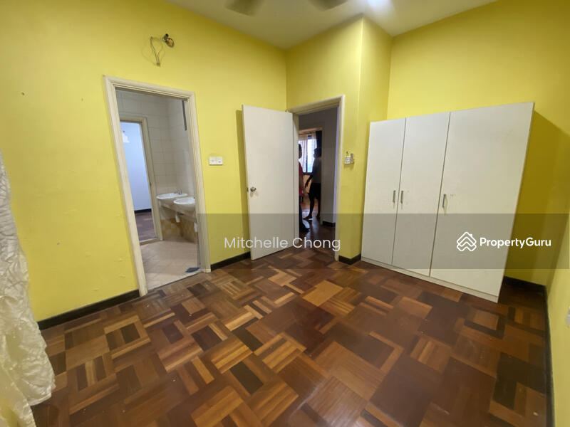 Kondominium untuk Dijual di Armanee - Mitchelle Chong - PropertyGuru.com.my