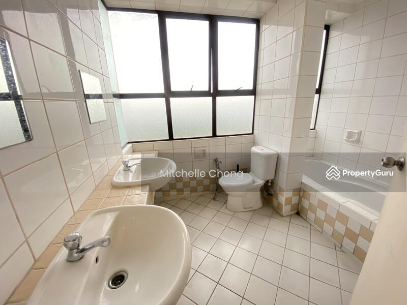 Kondominium untuk Dijual di Armanee - Mitchelle Chong - PropertyGuru.com.my