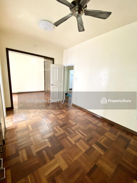 Kondominium untuk Dijual di Armanee - Mitchelle Chong - PropertyGuru.com.my