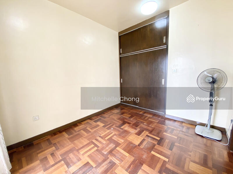 Kondominium untuk Dijual di Armanee - Mitchelle Chong - PropertyGuru.com.my