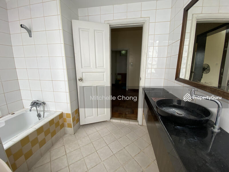 Kondominium untuk Dijual di Armanee - Mitchelle Chong - PropertyGuru.com.my