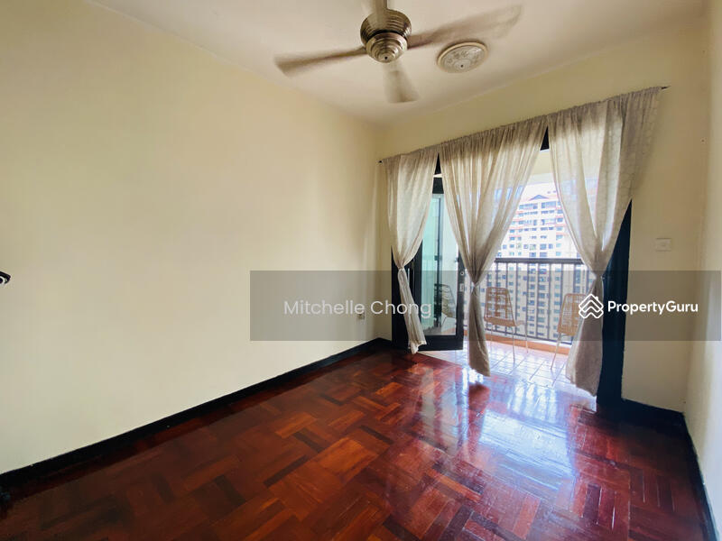 Kondominium untuk Dijual di Armanee - Mitchelle Chong - PropertyGuru.com.my