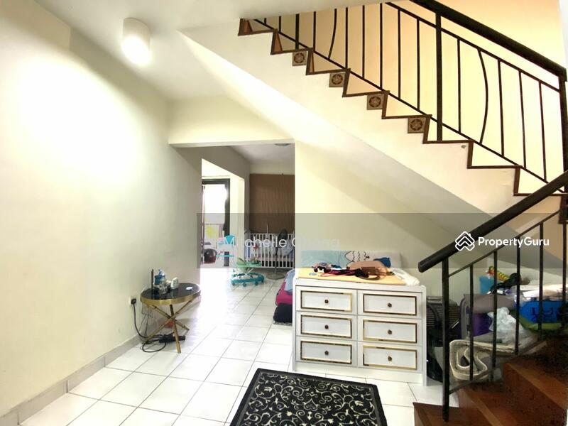 Kondominium untuk Dijual di Armanee - Mitchelle Chong - PropertyGuru.com.my