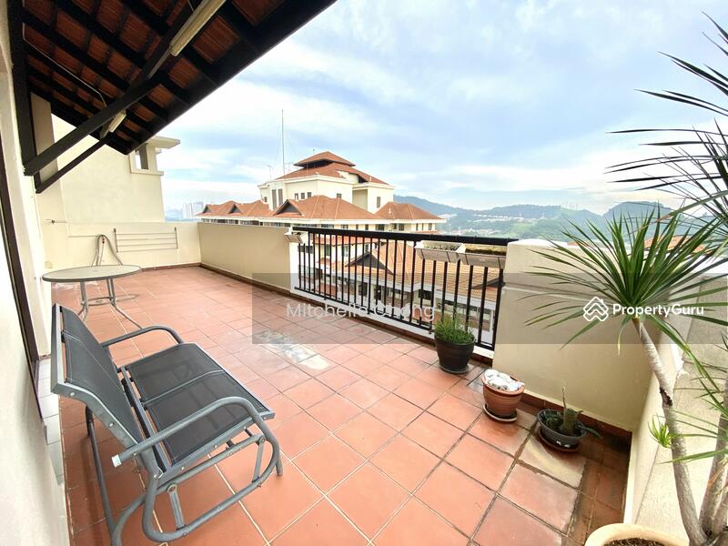 Kondominium untuk Dijual di Armanee - Mitchelle Chong - PropertyGuru.com.my