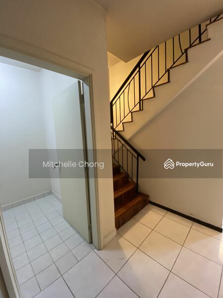 Kondominium untuk Dijual di Armanee - Mitchelle Chong - PropertyGuru.com.my