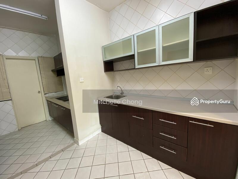 Kondominium untuk Dijual di Armanee - Mitchelle Chong - PropertyGuru.com.my