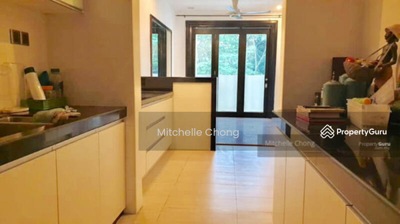 Kondominium untuk Dijual di Armanee - Mitchelle Chong - PropertyGuru.com.my
