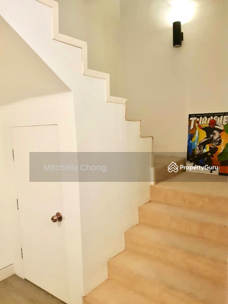 Kondominium untuk Dijual di Armanee - Mitchelle Chong - PropertyGuru.com.my