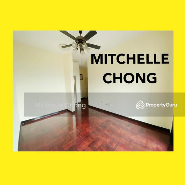 Kondominium untuk Dijual di Armanee - Mitchelle Chong - PropertyGuru.com.my