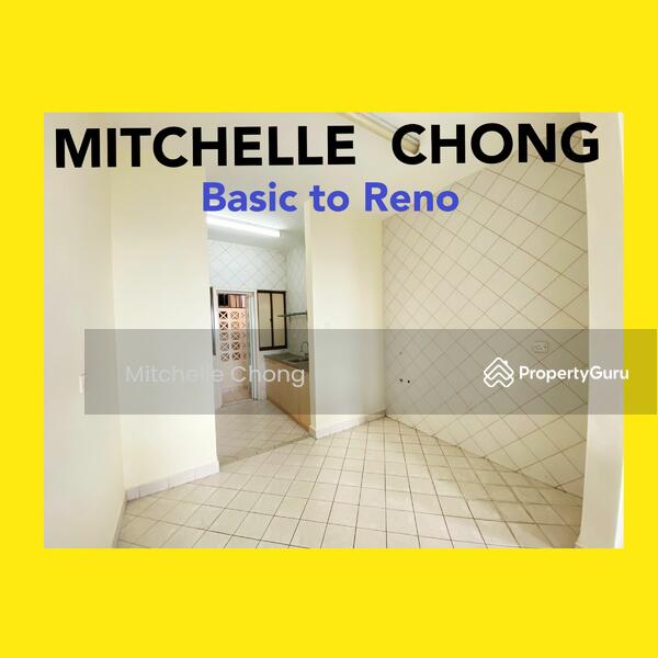 Kondominium untuk Dijual di Armanee - Mitchelle Chong - PropertyGuru.com.my