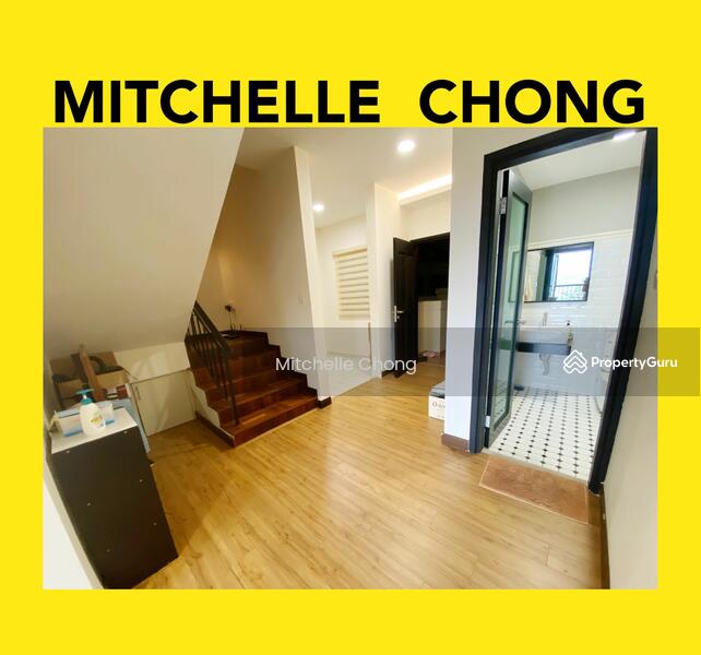 Kondominium untuk Dijual di Armanee - Mitchelle Chong - PropertyGuru.com.my