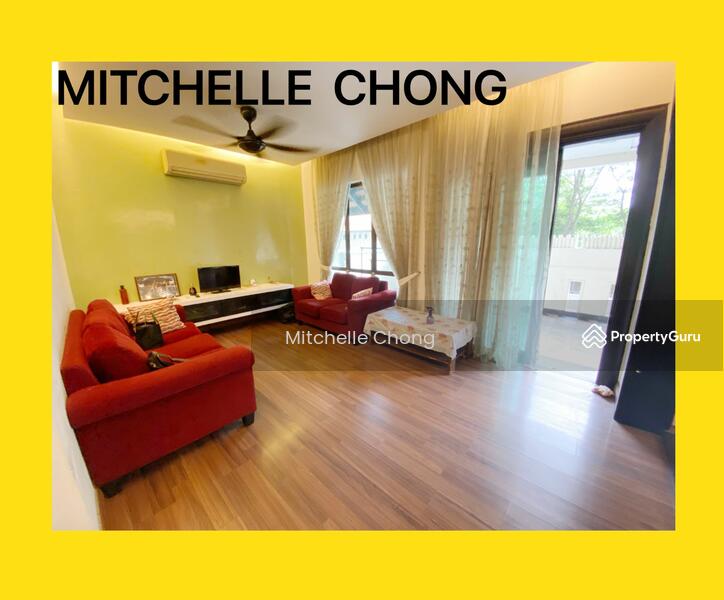 Kondominium untuk Dijual di Armanee - Mitchelle Chong - PropertyGuru.com.my
