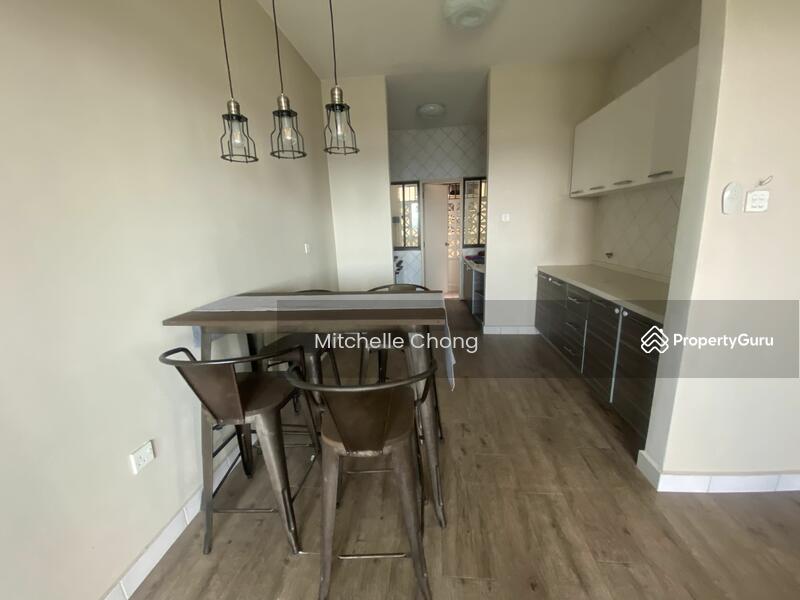 Kondominium untuk Dijual di Armanee - Mitchelle Chong - PropertyGuru.com.my